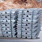 求购深圳废锌合金回收